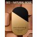 MAX FACTOR Compact powder Facefinity Compact 003 Natural Rose