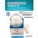 Vichy Min ral 89 moisturizer for dry skin 15ml - Buy Online on GoSupps.com