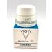 Vichy Min ral 89 moisturizer for dry skin 15ml - Buy Online on GoSupps.com