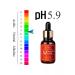 Cos De Baha Pimping and inflammation serum with 10% azelainic acid - Buy Online on GoSupps.com