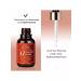 Cos De Baha Pimping and inflammation serum with 10% azelainic acid - Buy Online on GoSupps.com