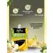 BioNergy Dessert Fruit apple-bandan set 1 pc - Buy Online on GoSupps.com