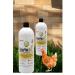 Covelos Remedy against fleas ticks pennies in birds 2pcs - Buy Online on GoSupps.com