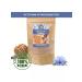 ABISORGANIC Cedar -type coffee - classic and chicory 2 to 200 g - Buy Online on GoSupps.com