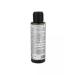 BOMBOLEILO Shower gel+shampoo 2B1 100ml - Buy Online on GoSupps.com