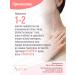 AVENE Hyaluron Activ B3 Facial Wastee Lifting Aven Giaaluron - Buy Online on GoSupps.com