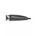 Babyliss Hair clipper E695E - Buy Online on GoSupps.com