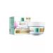 Clean line Cream-moss for face with hyaluronic acid Pure Line