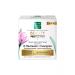Clean line Cream-moss for face with hyaluronic acid Pure Line - Buy Online on GoSupps.com