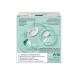 Clean line Cream-moss for face with hyaluronic acid Pure Line - Buy Online on GoSupps.com