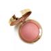 Milani Baked blush 14 Petal Primavera - Buy Online on GoSupps.com