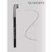Miss Claire Brown eyebrow pencil - Buy Online on GoSupps.com