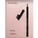 Miss Claire Eyebrow pencil graphite - Buy Online on GoSupps.com