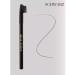 Miss Claire Eyebrow pencil graphite - Buy Online on GoSupps.com
