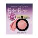 Milani Baked blush 01 Dolce Pink