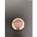 Milani Baked blush 01 Dolce Pink - Buy Online on GoSupps.com