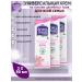 Boro Plus Board Plus skin care cream Soft 80ml 3 pcs