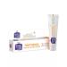 Himani Boro Plus Boro plus panthenol cream of triple action 60ml