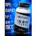 bioproduct Iron Test Testobuster - Buy Online on GoSupps.com