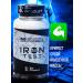 bioproduct Iron Test Testobuster - Buy Online on GoSupps.com