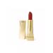 POLE Lipstick lip matte velvet red burgundy pink - Buy Online on GoSupps.com