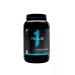Rule 1 Protein R1 Whey Blend 900 g Taste of coffee mokko
