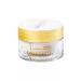 Dr Nikonov Cream for neckline of anti -aging smoothing 2 pcs - Buy Online on GoSupps.com