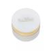 Dr Nikonov Cream for neckline of anti -aging smoothing 2 pcs - Buy Online on GoSupps.com