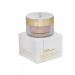 Dr Nikonov Cream for neckline of anti -aging smoothing 2 pcs - Buy Online on GoSupps.com