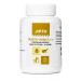 biolite Galega Nova Forte for weight loss and from diabetes 90 pcs - Buy Online on GoSupps.com