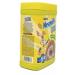 Nestle Nesquik cocoa 1000 g - Buy Online on GoSupps.com