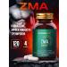 EVINWAVE ZMA Booster testosterone testobuster