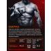 EVINWAVE ZMA Booster testosterone testobuster - Buy Online on GoSupps.com
