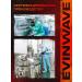 EVINWAVE ZMA Booster testosterone testobuster - Buy Online on GoSupps.com
