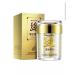 FASHION Face cream moisturizer with silk 60 ml - Buy Online on GoSupps.com
