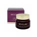 MAXCLINIC Cream for increasing skin elasticity COLLARICH Intensive Cream