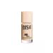 Make Up For Ever Tonal agent Warm Alabaster 1Y04 (Y215)