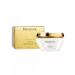 Kerastase Hair mask based on Elixir Ultime 200 ml oils - Buy Online on GoSupps.com