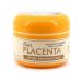 EKEL Face cream with placenta 100g