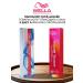 WELLA PROFESSIONALS Tinting hair dye Color Touch Special Mix 0 00 - Buy Online on GoSupps.com