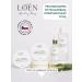 LOEN Cream for the area around the eyes - Buy Online on GoSupps.com