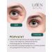 LOEN Moisturizing eyelids - Buy Online on GoSupps.com