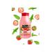 Cottage Milk milk strawberry - Buy Online on GoSupps.com