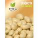 Sweets Without Sugar BIO Cashew in white Belgian chocolate without sugar pp - Buy Online on GoSupps.com