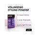 Got2b Styling powder for volume "Powder" - Buy Online on GoSupps.com