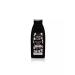 DELICARE Shower gel Belgian chocolate 500 ml