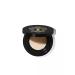 Bobbi Brown Luxe Radiance Nude Glow 10 GR. - Buy Online on GoSupps.com