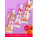 FREEDOM A set of face care creams 3 pcs