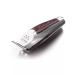 WAHL Trimmer Trimmer Trimmer Trimmer - Buy Online on GoSupps.com