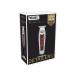 WAHL Trimmer Trimmer Trimmer Trimmer - Buy Online on GoSupps.com